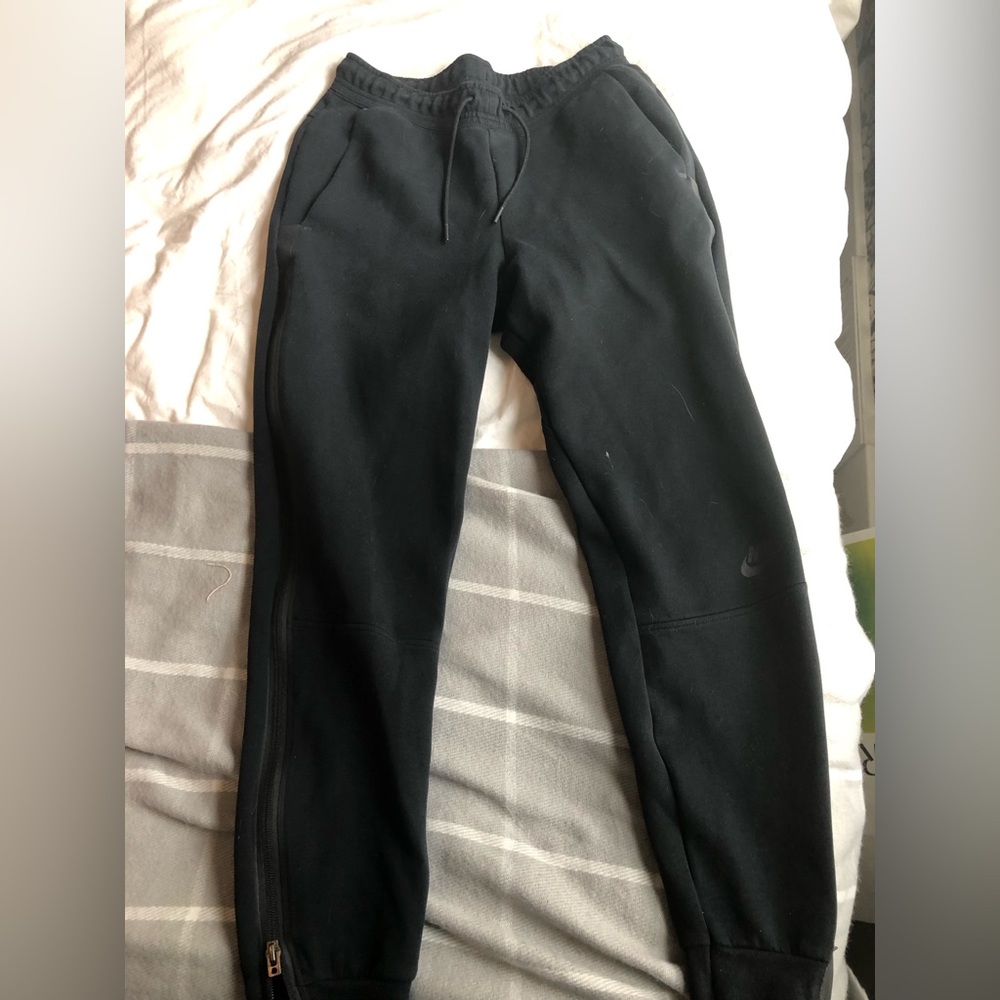 Nike Sweatpants